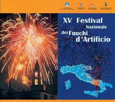La Casetta * Aci Bonaccorsi
