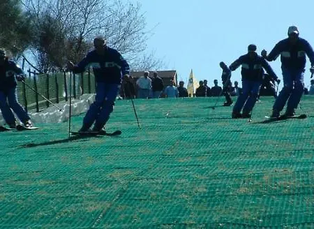 La Casetta Aci Bonaccorsi