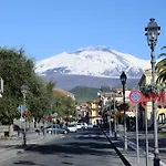 La Casetta * Aci Bonaccorsi