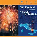 La Casetta * Aci Bonaccorsi