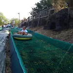 Daire La Casetta Aci Bonaccorsi