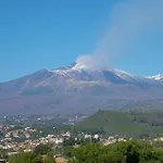 La Casetta * Aci Bonaccorsi