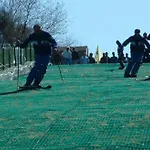 La Casetta Aci Bonaccorsi