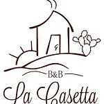 La Casetta Daire Aci Bonaccorsi