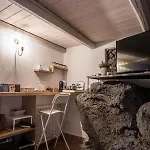 La Casetta *