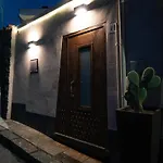 La Casetta *
