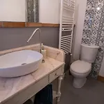 La Casetta *