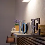La Casetta Aci Bonaccorsi