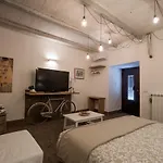 La Casetta Daire *