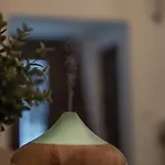 Daire La Casetta Aci Bonaccorsi