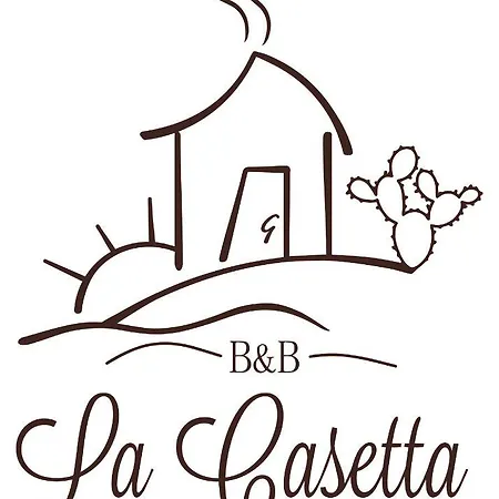 La Casetta Apartment Aci Bonaccorsi