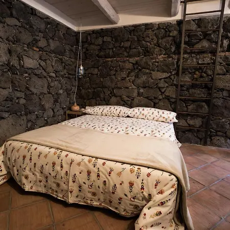 La Casetta