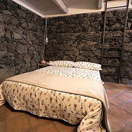 La Casetta Aci Bonaccorsi
