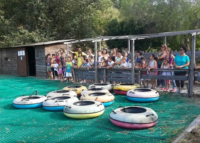 Apartamento La Casetta Aci Bonaccorsi